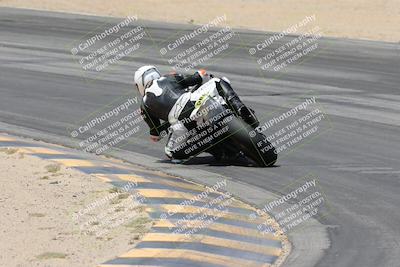 media/Apr-18-2025-CVMA Friday Practice (Fri) [[88baa45499]]/Racer 2/Session 5 (Turn 10 Backside)/